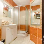 Appartamento Port Cicha Street By Jantar *
