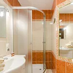 Apartment Port Cicha Street By Jantar *