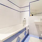 Port Cicha Street By Jantar Apartment *