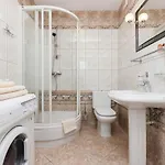 Appartamento Port Cicha Street By Jantar *