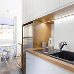 Port Cicha Street By Jantar Apartment