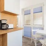 Apartment Port Cicha Street By Jantar *