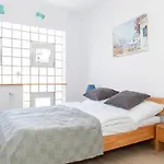 Port Cicha Street By Jantar Apartment *