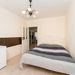 Appartamento Port Cicha Street By Jantar