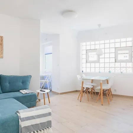 Port Cicha Street By Jantar Lejlighed Kołobrzeg